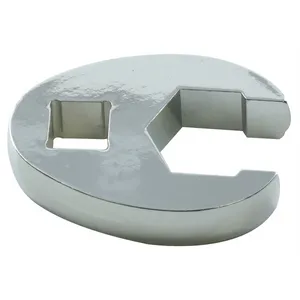K-Tool International WR 19MM FLARE N 1266868 