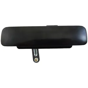 Dorman HANDLES 548902 