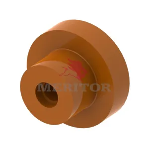 Meritor Cab Mount 573994 