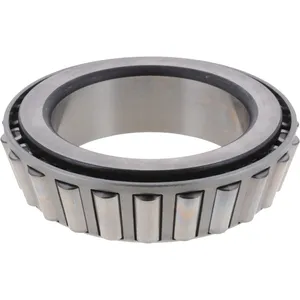 Spicer Differential Bearing 272814 