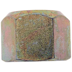 Dorman HD WHEEL NUT 550106 