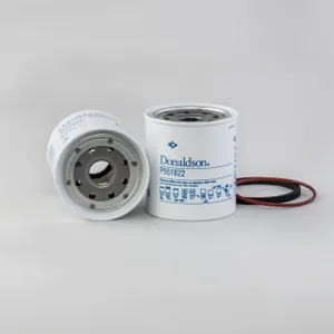 Donaldson Fuel Filter 1148428 