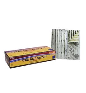 BlackJack Diameter Refill 295666 