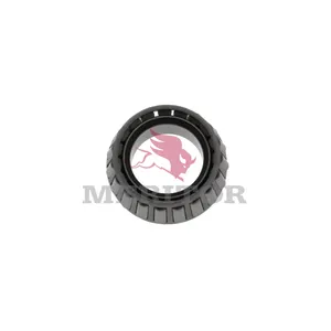 Meritor Cone-Bearing 759964 