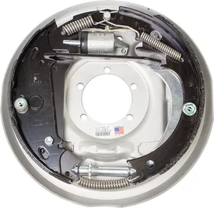 DEXTER AXLE BRK KT 12 X2 7K 1166314 
