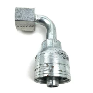 Eaton FITTING 335542 