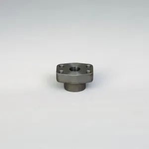 Donaldson FLANGE 916896 