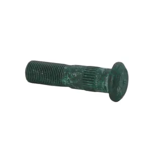 Webb Stud 1053348 