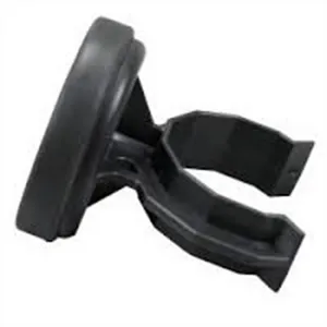 E-Z Red MAGNET HOLDER F 1230585 
