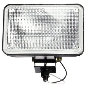 Truck-Lite W LAMP 903558 