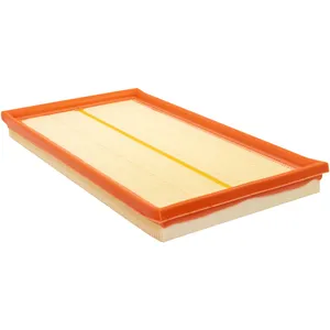 Baldwin AIR ELEMENT 1444935 