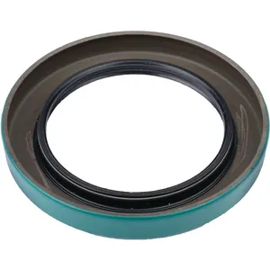 SKF Seal 479162 
