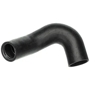 Gates CURVED RAD HOSE 960922 