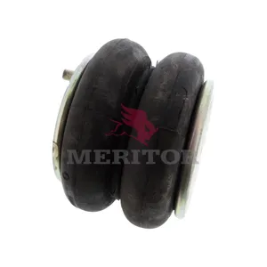 Firestone Air Spring 768426 