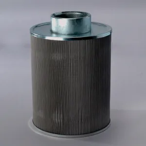 Donaldson STRAINER 916710 