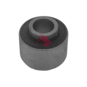 Meritor Torque Rod End 327334 
