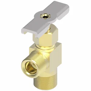Eaton 131-50555 VALVE 1379000 