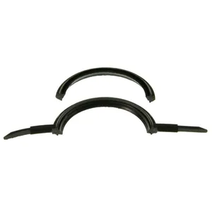 National Oil Seal Kit 690288 