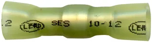 Phillips Connector - Electrical 227646 