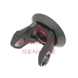 Meritor End Yoke 213578 