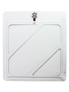 Tectran PLACARD HOLDER 1026762 