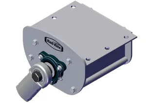 Roll-Rite Pivot, UB Assem 1100670 
