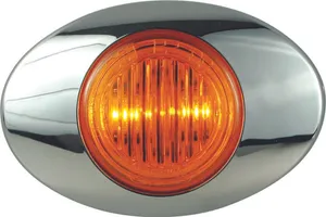 Optronics Maker Light 214496 