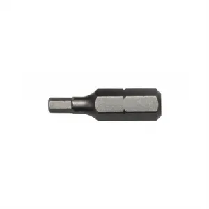 S-K Hand Tools BIT HEX 7/32IN. 1325122 