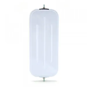 Grote OEM-STYLE FLAT 300398 