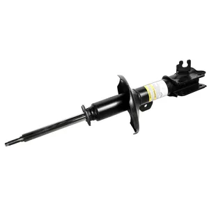 Monroe PREMIUM STRUT 650086 