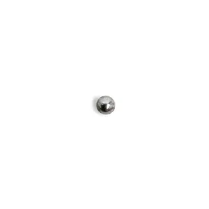 Tremec Ball Mainshaft Manual Transmission 256194 