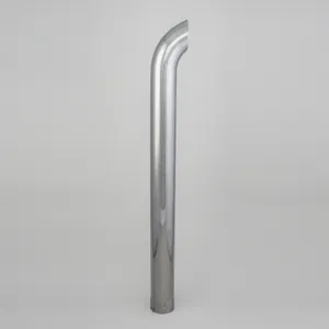 Donaldson Stackpipe 928260 