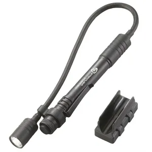 Streamlight Inc STYLUS PRO REAC 1323022 