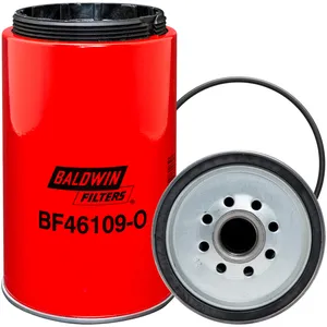 Baldwin Fuel/Water 1445213 