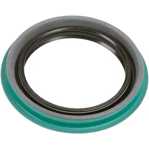 SKF Seal 493376 