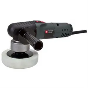 Dewalt (Black & Decker) RANDOM ORBITAL 1210638 