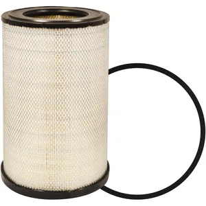 Baldwin Air Element 222966 