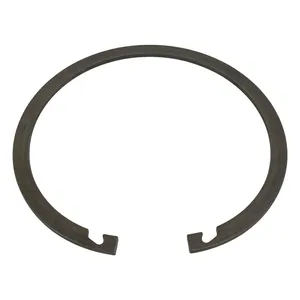 PAI RING 344656 