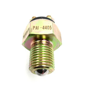 PAI SWITCH 342304 