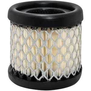 Baldwin AIR FILTER 1051244 