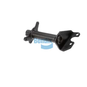 Bendix BRACKET ASSEMBLY 442174 