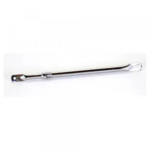 Grote MIRROR ARM 1152832 
