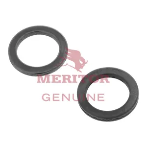 Meritor Washer 216228 
