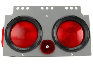Truck-Lite TK40756 1720001 