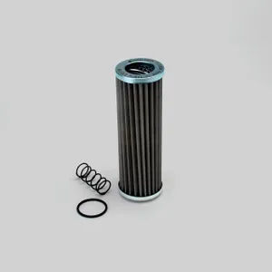 Donaldson HYDRAULIC CARTR 925894 