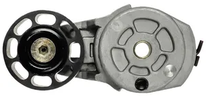 TruckAir BELT 1009250 