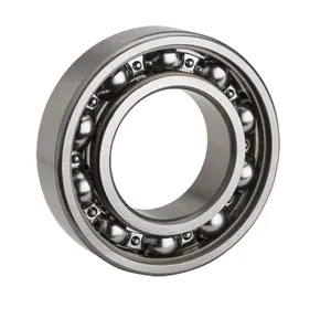 Bower Bearings Taper Bearing 689462 