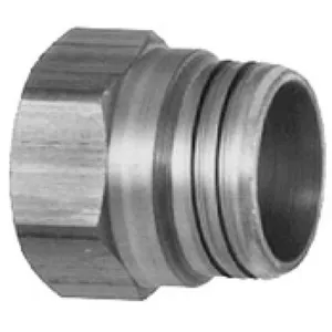 Euclid SPRING GUARD NU 1071304 