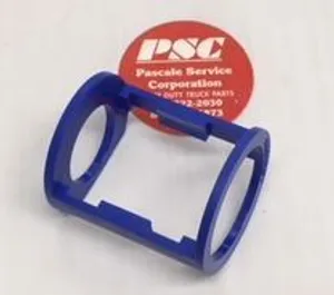 Contitech PLSTC CLP 1408447 