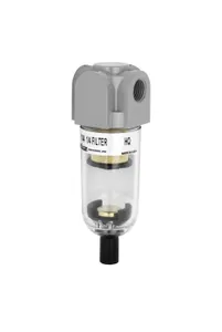 Milton FILTER 281356 